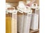 1.75 2.53L Food Grade Sealed Grain Storage Box Carousel 3