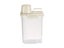 1.75 2.53L Food Grade Sealed Grain Storage Box Carousel 6