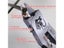 4.7 Inch Ultra-Thin Single-Edged Model Nippers For Gundam Model Repair Carousel 5