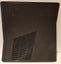 MICROSOFT XBOX 360 S MODEL 1439 Carousel 8
