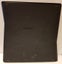 MICROSOFT XBOX 360 S MODEL 1439 Carousel 9