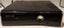 MICROSOFT XBOX 360 S MODEL 1439 Carousel 1