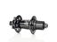 Cr Mo Steel Axle Rear MTB Bicycle Hubs 32/28 Holes 10s-12s Carousel 3