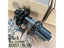 Cr Mo Steel Axle Rear MTB Bicycle Hubs 32/28 Holes 10s-12s Carousel 1