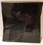 MICROSOFT XBOX 360 S MODEL 1439 Carousel 5