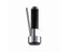Kitchen Sink Pull Out Faucet Spray Head Replacement Carousel 2