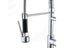 Kitchen Sink Pull Out Faucet Spray Head Replacement Carousel 3