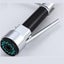 Kitchen Sink Pull Out Faucet Spray Head Replacement Carousel 6