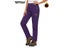 Womens Waterproof Soft Shell Hiking Ski Pants Carousel 4