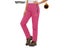 Womens Waterproof Soft Shell Hiking Ski Pants Carousel 5