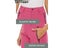 Womens Waterproof Soft Shell Hiking Ski Pants Carousel 6