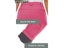 Womens Waterproof Soft Shell Hiking Ski Pants Carousel 7