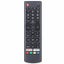 KONKA SMART TV REMOTE Carousel 1