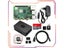 Raspberry Pi 4 Kit With Accessories For Model B Carousel 3