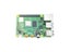 Raspberry Pi 4 Kit With Accessories For Model B Carousel 4