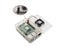 Raspberry Pi 4 Kit With Accessories For Model B Carousel 6