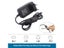 Raspberry Pi 4 Kit With Accessories For Model B Carousel 7