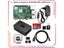 Raspberry Pi 4 Kit With Accessories For Model B Carousel 1