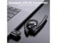 Wireless Ear-hook Headphone With Dual-Mic Noise Cancelling Carousel 4