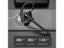Wireless Ear-hook Headphone With Dual-Mic Noise Cancelling Carousel 7