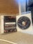 PS3 games for sale Carousel 4