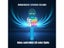 Portable Bluetooth Karaoke Microphone With Disco Lights For Gifts Carousel 6