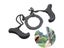 Outdoor Hand Zip Saw For Logging And Survival Carousel 3