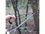 Outdoor Hand Zip Saw For Logging And Survival Carousel 4