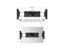 Universal 4.5-13.5 Inch Tablet Holder For IPad IPhone On Handlebar Carousel 6