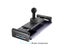 Universal 4.5-13.5 Inch Tablet Holder For IPad IPhone On Handlebar Carousel 5