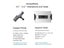 Universal 4.5-13.5 Inch Tablet Holder For IPad IPhone On Handlebar Carousel 3