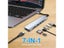 USB C Dock 4K HDMI SD TF USB 3.0 2.0 Charging For MacBook IPad Pro Carousel 6