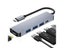 USB C Dock 4K HDMI SD TF USB 3.0 2.0 Charging For MacBook IPad Pro Carousel 7