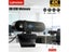 4K Autofocus Webcam With Microphone For PC/Laptop Carousel 3