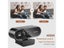 4K Autofocus Webcam With Microphone For PC/Laptop Carousel 4