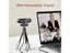 4K Autofocus Webcam With Microphone For PC/Laptop Carousel 7
