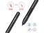 Drawing Tablet For Art Design Signature 8192 Levels Battery-free Stylus Carousel 5