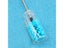 38cm Long Handle Thermos Bottle Cleaning Brush For Kitchen Carousel 3