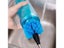 38cm Long Handle Thermos Bottle Cleaning Brush For Kitchen Carousel 4