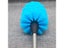 38cm Long Handle Thermos Bottle Cleaning Brush For Kitchen Carousel 5