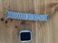 Apple 44mm Watch Premium 316L Stainless Steel Band Carousel 1