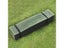 Folding Ultralight Moistureproof Camping Mat Foam Pad Carousel 1