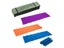 Folding Ultralight Moistureproof Camping Mat Foam Pad Carousel 2