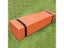 Folding Ultralight Moistureproof Camping Mat Foam Pad Carousel 3