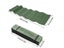 Folding Ultralight Moistureproof Camping Mat Foam Pad Carousel 4