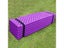 Folding Ultralight Moistureproof Camping Mat Foam Pad Carousel 5
