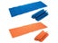 Folding Ultralight Moistureproof Camping Mat Foam Pad Carousel 6