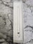 *1$ FAULTY AUCTION* Apple iPad Pencil A1603 Carousel 3