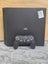 PlayStation 4 Pro 1TB Console CUH-7202B Carousel 2