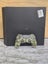 PlayStation 4 Pro 1TB Console CUH-7202B Carousel 1